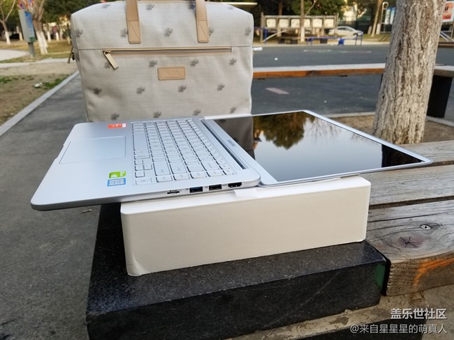 【第105期：距三星Galaxy系列新品發(fā)布 還有一個(gè)月！】