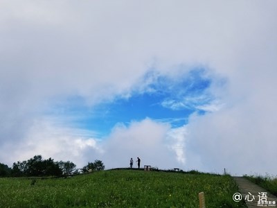 【行走，發(fā)現(xiàn)】+行走發(fā)現(xiàn)最真實的自己