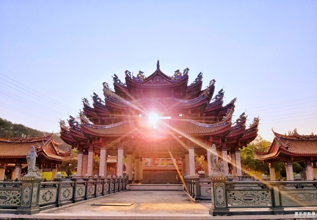 【第106期：三伏天來(lái)襲 各位一定要注意身體喲】