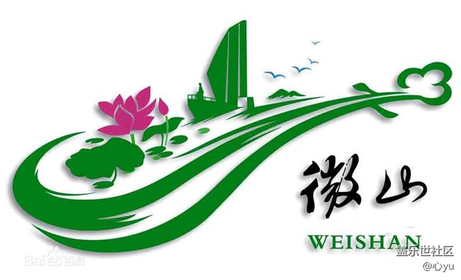 雖然世界杯涼涼，但社會實踐很熱呀！