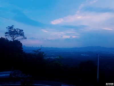 找亮點(diǎn)?。?！