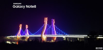 【行走，發(fā)現(xiàn)】+旅途中的美景