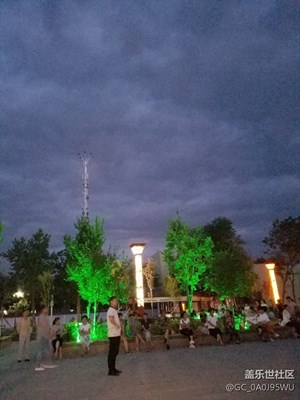 升級8.0后，相機無語了！