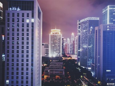 工作日常的風(fēng)景