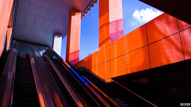 【第106期：三伏天來(lái)襲 各位一定要注意身體喲】