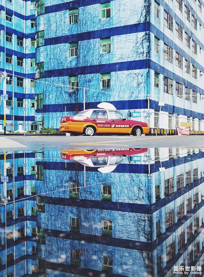 【第107期：精帖匯入圍的的小伙伴記得要回復確認喔】