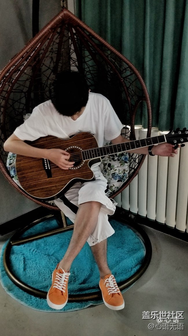 蓋樂世社區(qū)3歲慶生趴花絮