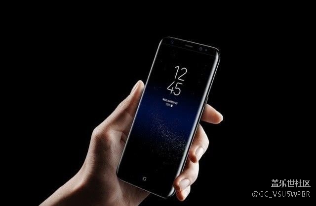 清庫存了，三星S9買一送一，只是為了給note9騰地方！