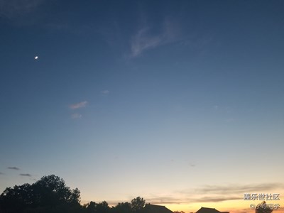 隨手拍的，不喜勿噴哦～喜歡的評論點個贊吧