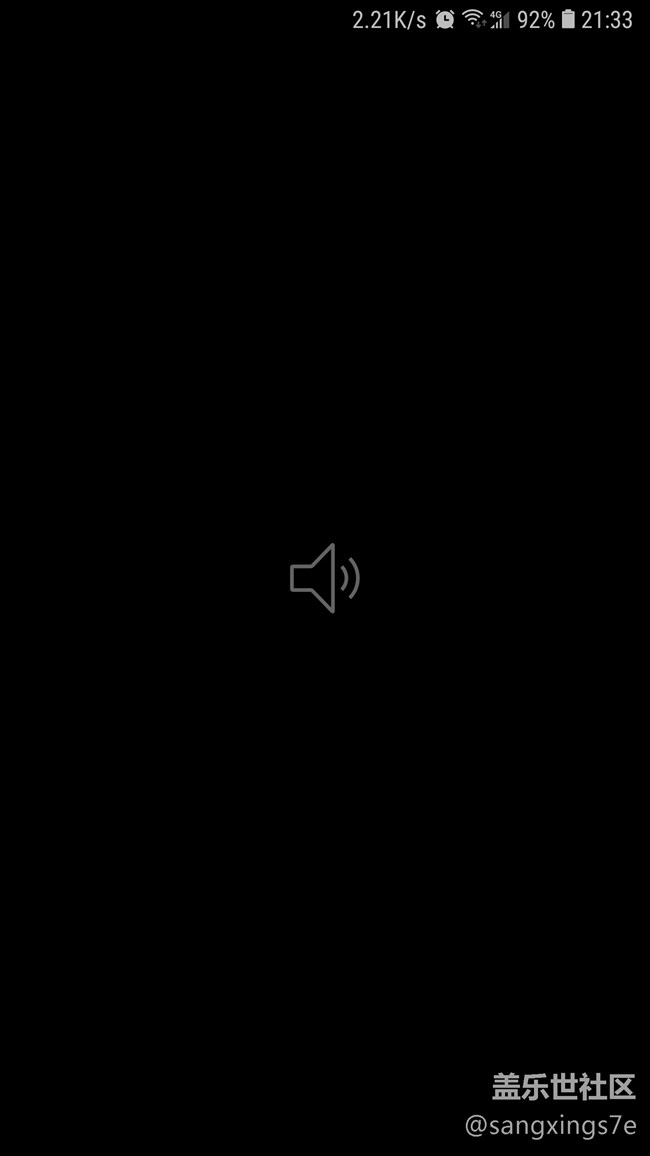 相冊的問題 8.0
