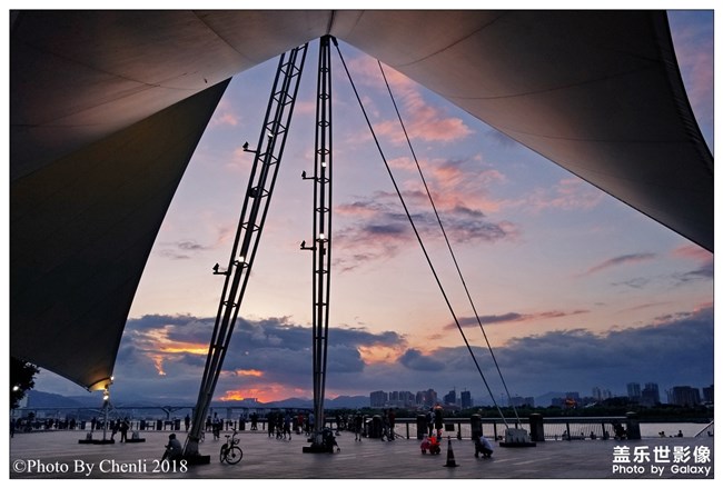 【第107期：精帖匯入圍的的小伙伴記得要回復確認喔】