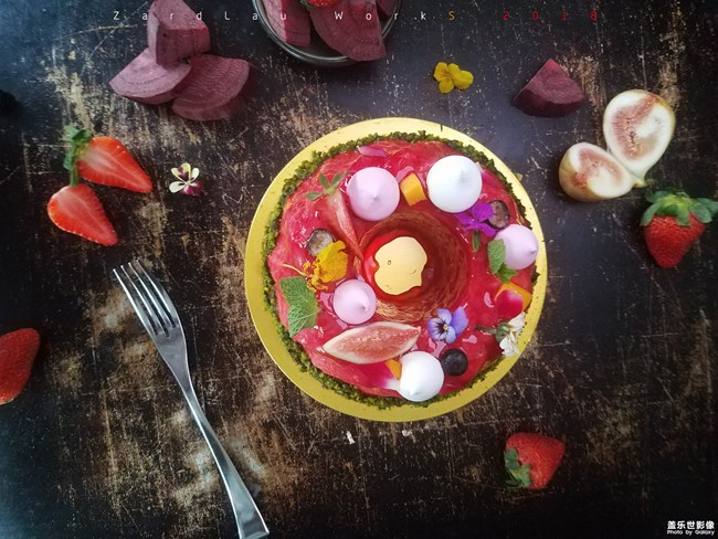 【第107期：精帖匯入圍的的小伙伴記得要回復確認喔】