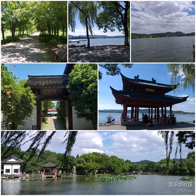 帶著StarLite的旅行日常 帶著StarLite的旅行日常