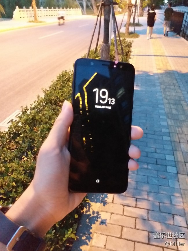 帶著StarLite的旅行日常 帶著StarLite的旅行日常