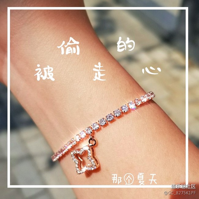 忙碌的時(shí)候更喜歡你來幫我記錄生活
