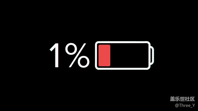 ?三星Galaxy Note9預(yù)熱三連彈～手機(jī)續(xù)航