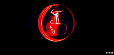 [多圖大放送！]S8夜景，真正的強悍