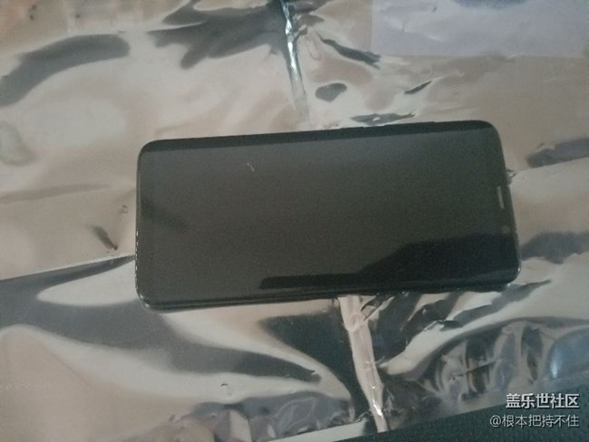 三星電子坑騙消費(fèi)者，消費(fèi)合法權(quán)益誰(shuí)負(fù)責(zé)？