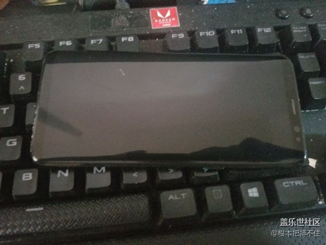 三星電子坑騙消費(fèi)者，消費(fèi)合法權(quán)益誰(shuí)負(fù)責(zé)？