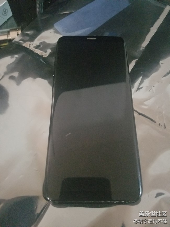 三星電子坑騙消費(fèi)者，消費(fèi)合法權(quán)益誰(shuí)負(fù)責(zé)？