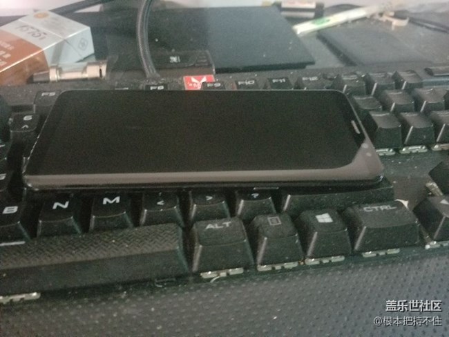 三星電子坑騙消費(fèi)者，消費(fèi)合法權(quán)益誰(shuí)負(fù)責(zé)？