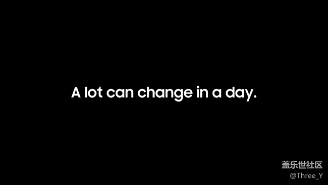 三星Galaxy新品旗艦中國(guó)發(fā)布會(huì)開始招募啦~