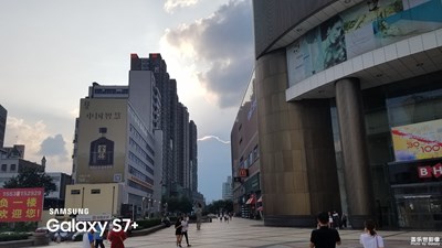 魅力鄭州