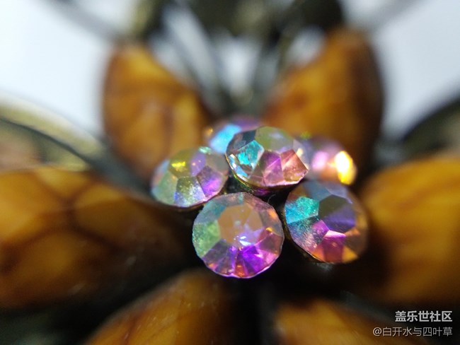 三星A9 STAR 年輕人的收割機(jī)