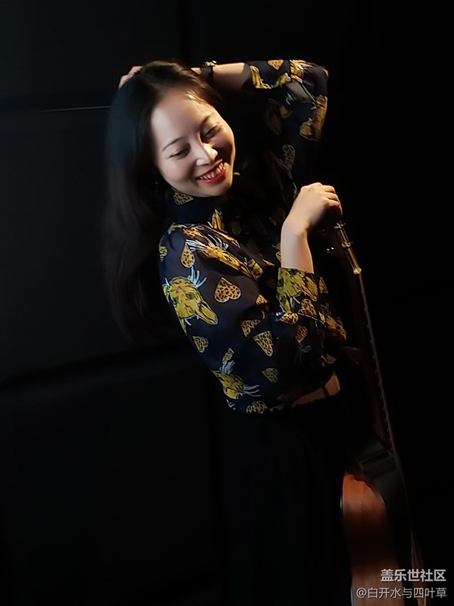 三星A9 STAR 年輕人的收割機(jī)