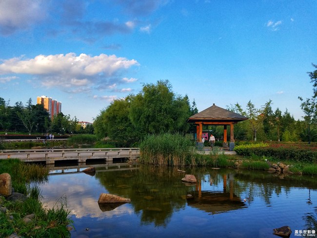 【第109期：立秋貼秋膘啦 你家里在這天有什么習(xí)俗呢？】