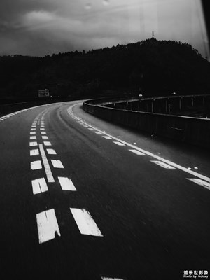 【雜紀(jì)】一