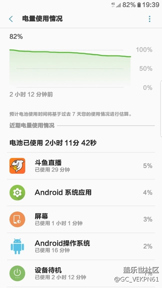 看見大家都在討論8.0系統(tǒng)怎么樣怎么樣的？