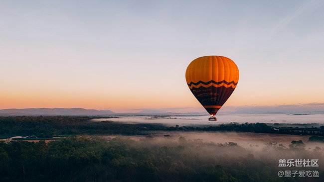 【第109期：立秋貼秋膘啦 你家里在這天有什么習(xí)俗呢？】