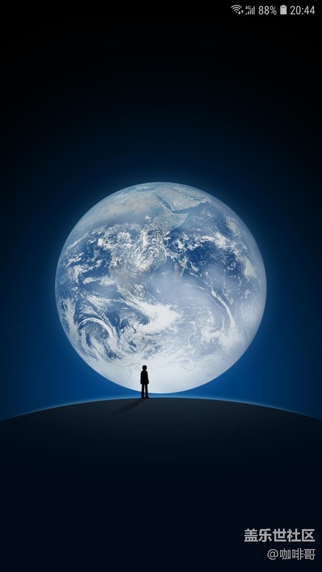 微信更新以后不好了