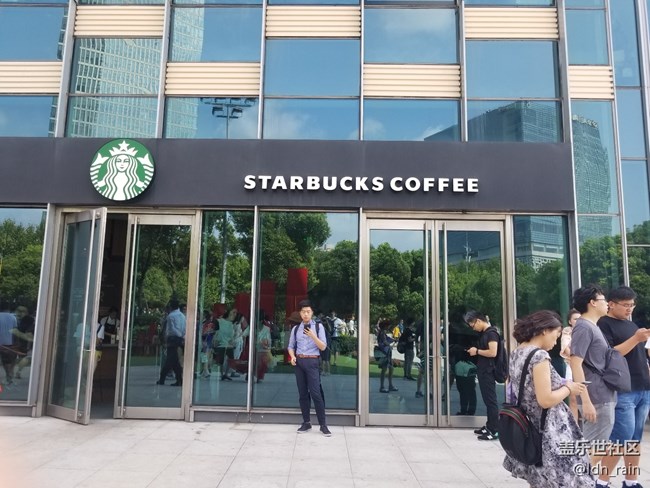 【活動(dòng)回顧】2018ChinaJoy-上海星部落粉絲狂歡