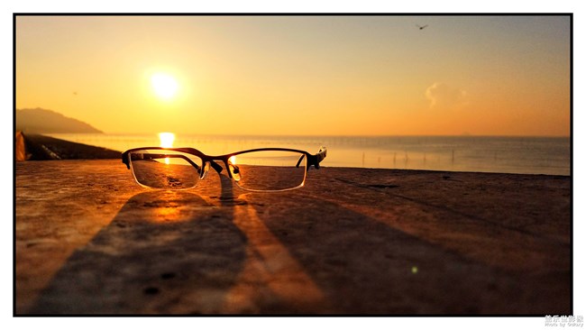 【第110期：全新三星Galaxy Note9 正式發(fā)布】