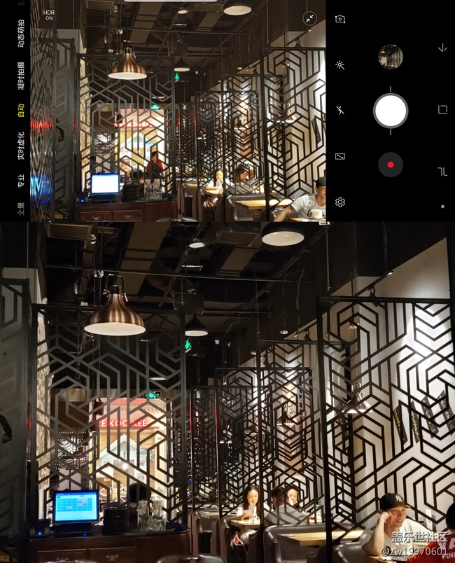 全銀河系首發(fā)！Galaxy Note9圖文&視頻評測