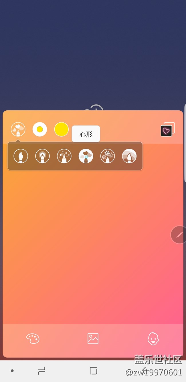 全銀河系首發(fā)！Galaxy Note9圖文&視頻評測