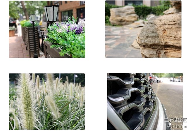 綜合素質(zhì)優(yōu)秀的新領(lǐng)袖——三星Galaxy Note9初體驗(yàn)