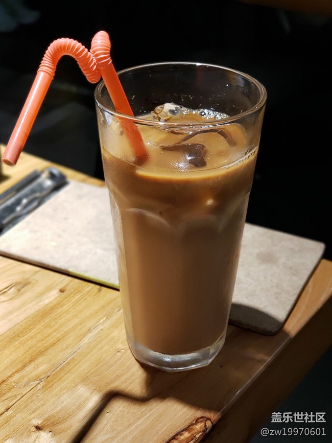 全銀河系首發(fā)！Galaxy Note9圖文&視頻評測