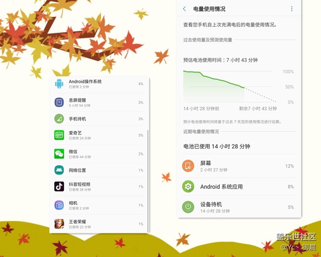 【三星Galaxy Note9首發(fā)評測】低調(diào)美男子，內(nèi)在大提升！