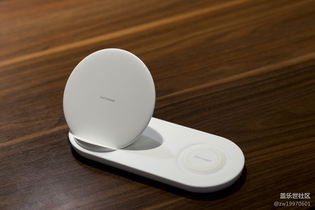 全銀河系首發(fā)！Galaxy Note9圖文&視頻評測