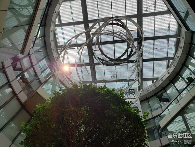 【三星Galaxy Note9首發(fā)評測】低調(diào)美男子，內(nèi)在大提升！