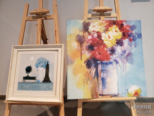 【三星Galaxy Note9首發(fā)評測】低調(diào)美男子，內(nèi)在大提升！