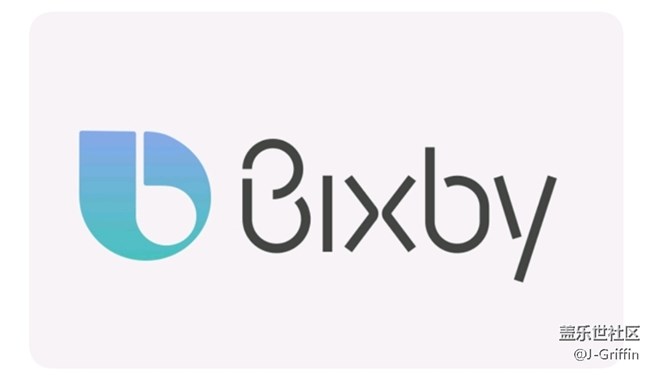 綜合素質(zhì)優(yōu)秀的新領(lǐng)袖——三星Galaxy Note9初體驗(yàn)