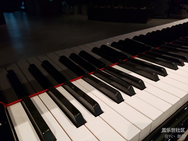 【三星Galaxy Note9首發(fā)評測】低調(diào)美男子，內(nèi)在大提升！