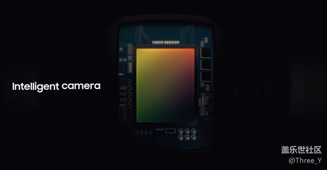 三星Galaxy Note9體驗(yàn)文章——始于顏值篇