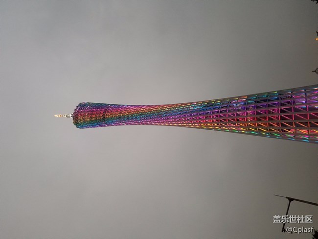 S9+發(fā)布會(huì)廣州行