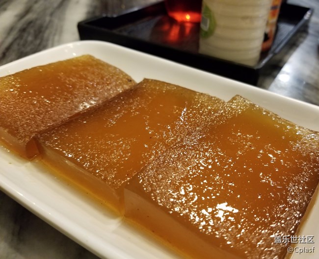 S9+發(fā)布會(huì)廣州行