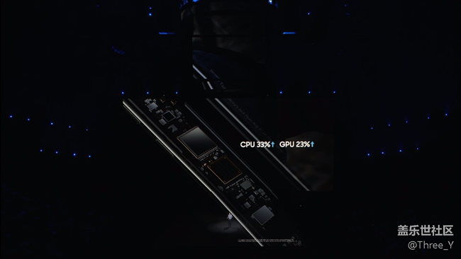 三星Galaxy Note9體驗(yàn)文章——始于顏值篇